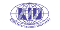 Kibi International University