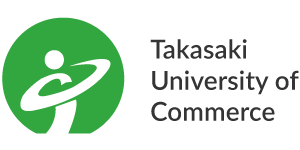 Takasaki University of Commerce